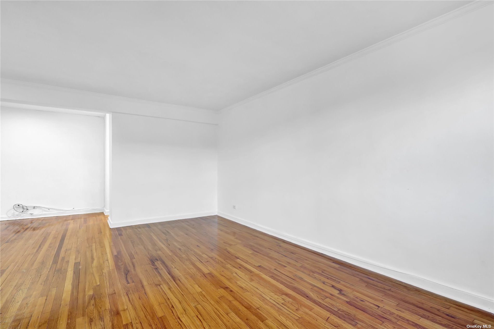 3320 Avenue H #6P, Brooklyn, New York image 8