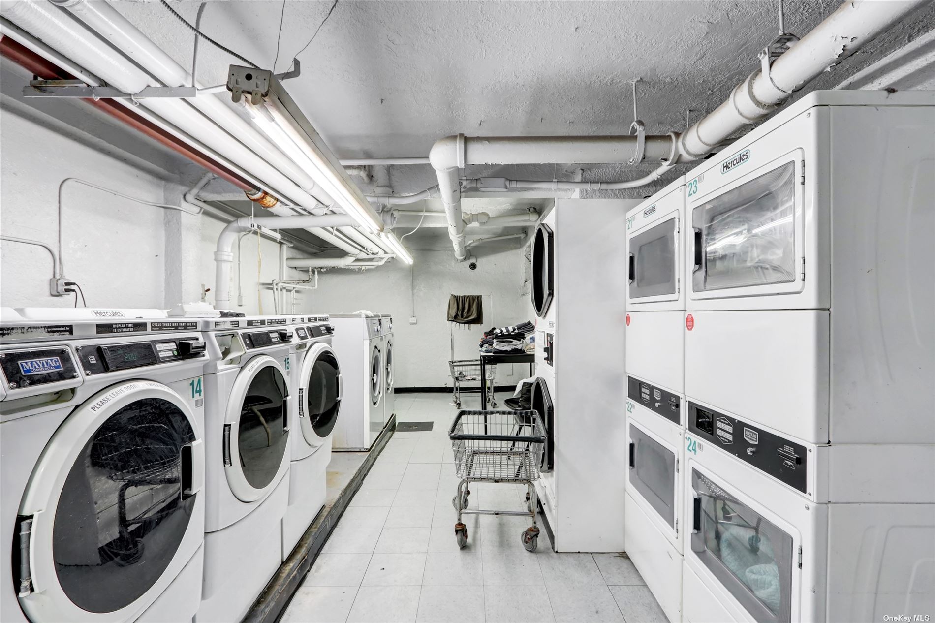 3320 Avenue H #6P, Brooklyn, New York image 19