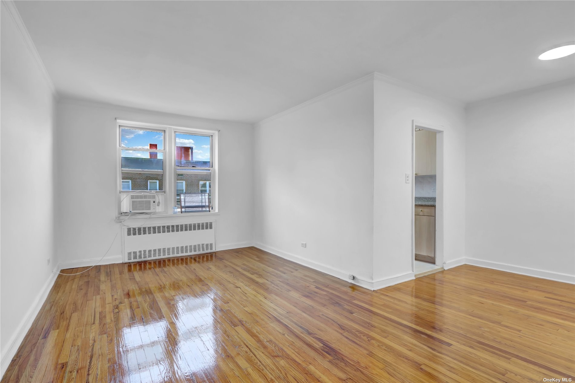 3320 Avenue H #6P, Brooklyn, New York image 11