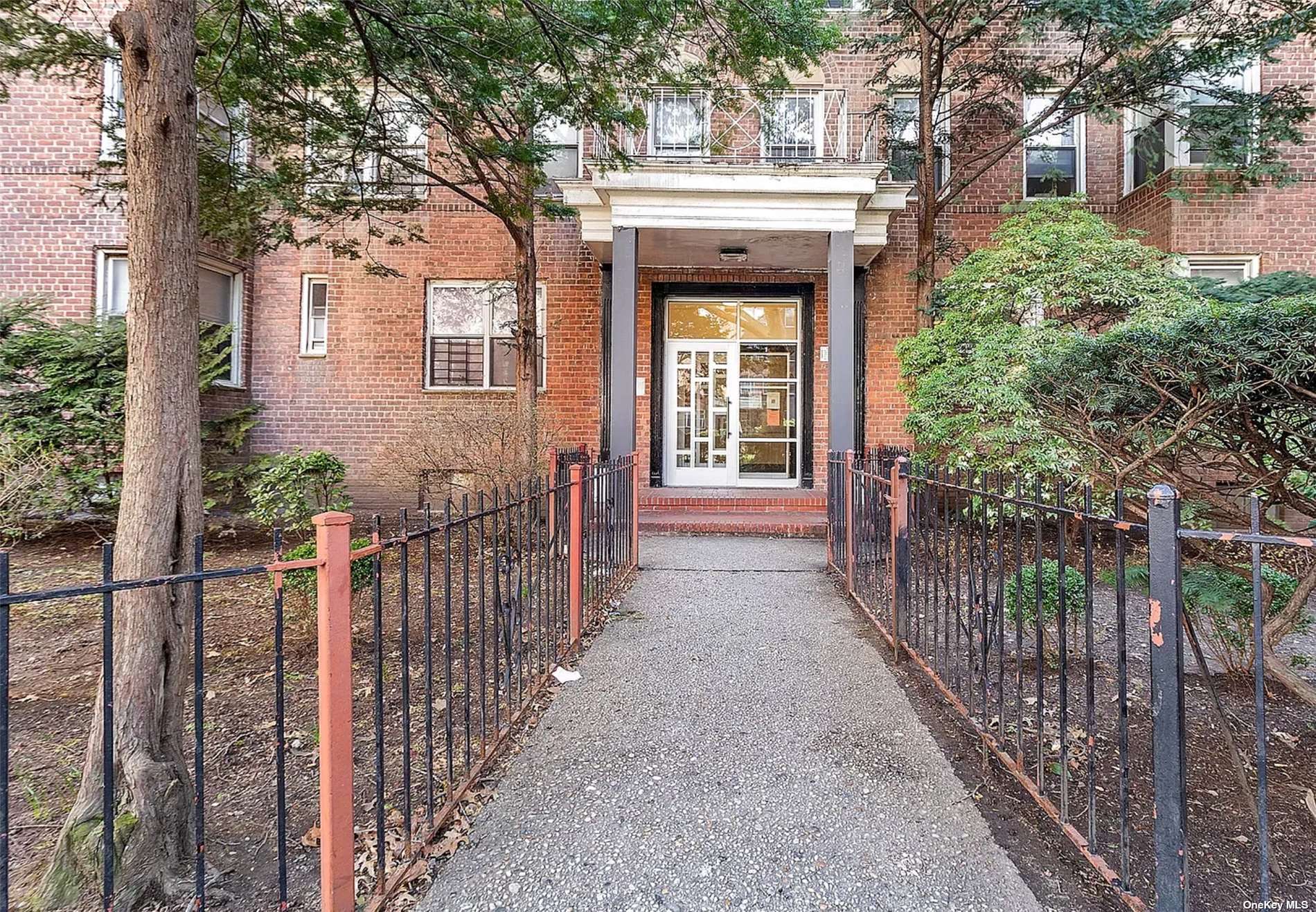 3320 Avenue H #6P, Brooklyn, New York image 1