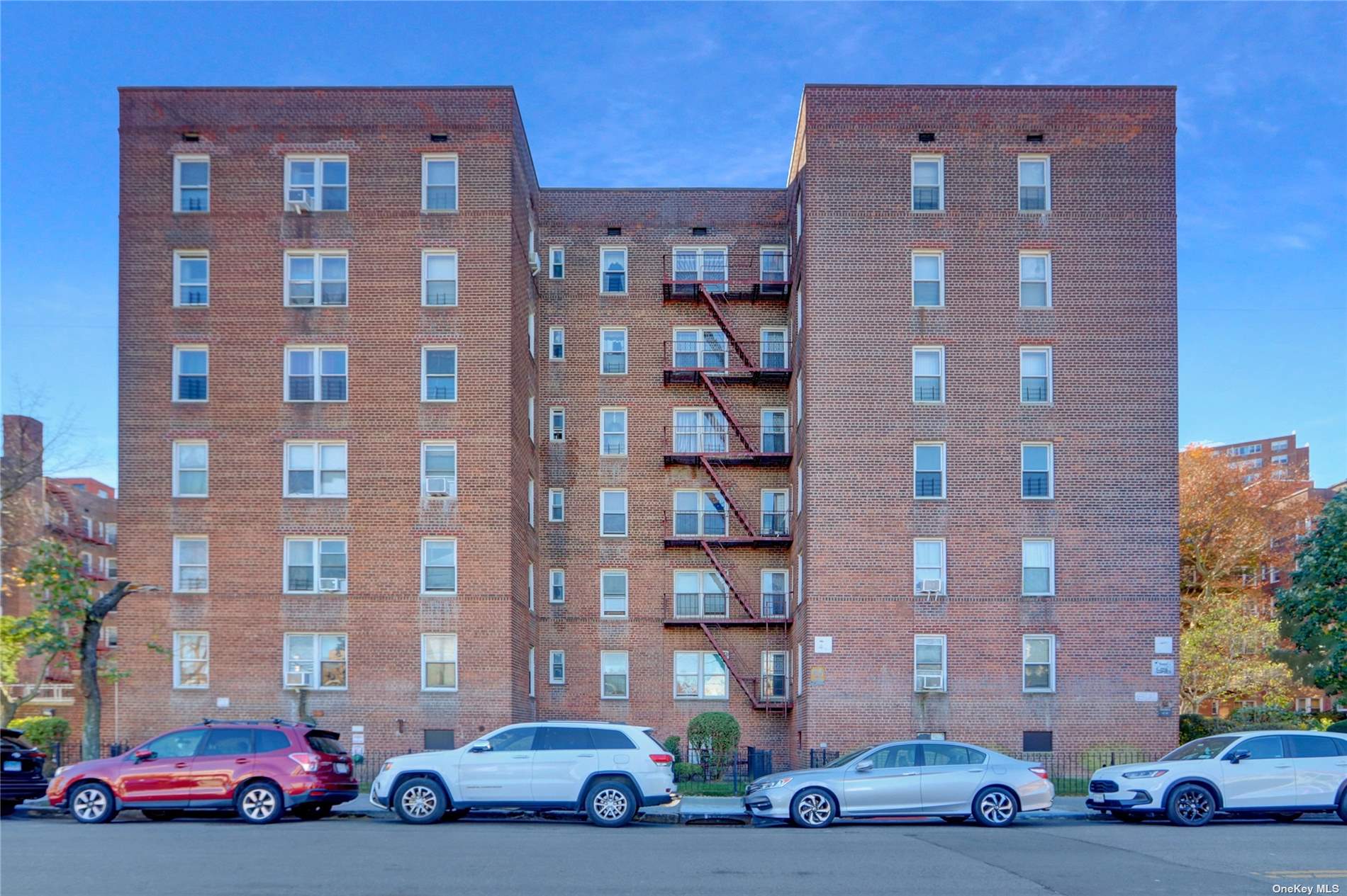 3320 Avenue H #6P, Brooklyn, New York image 3