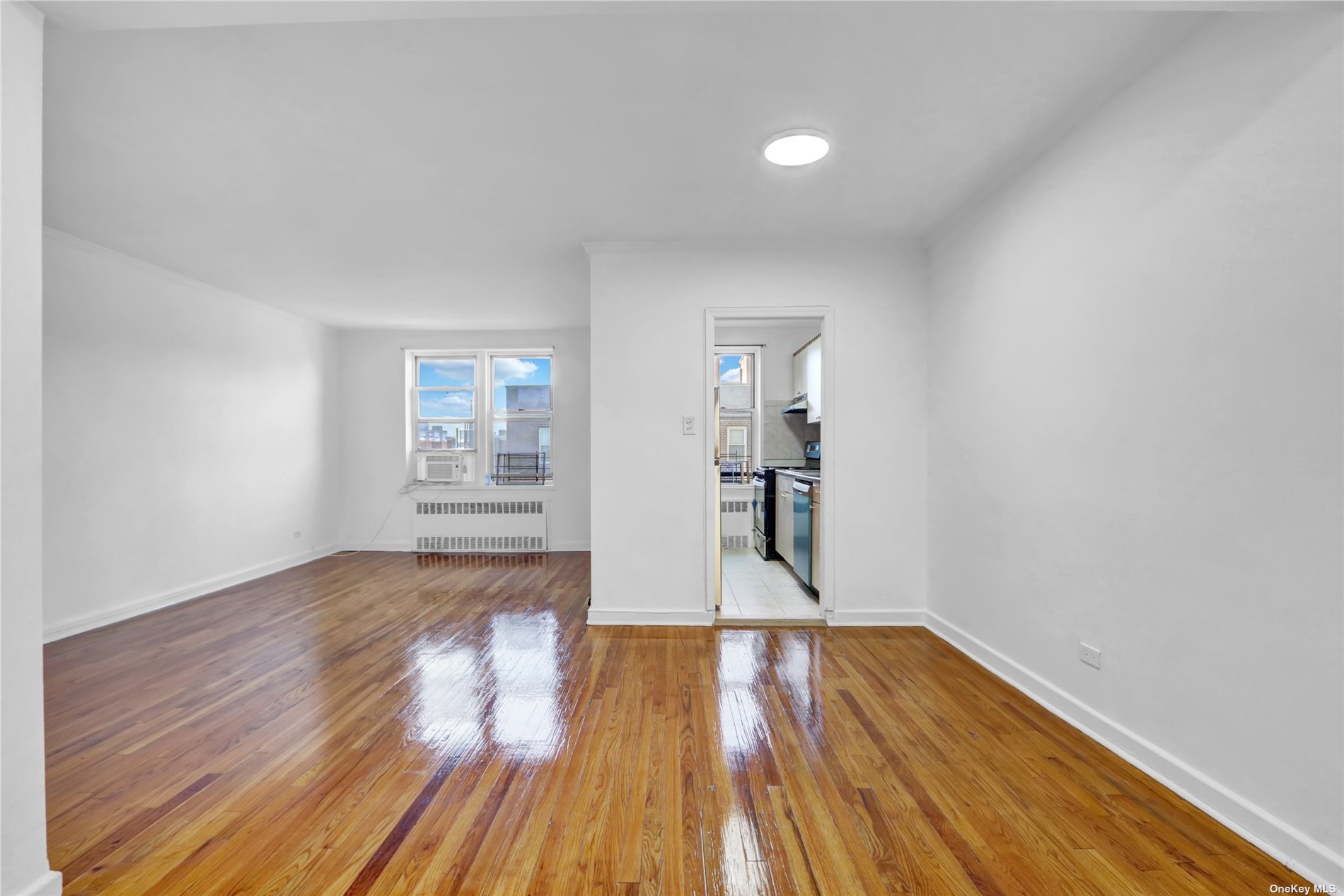 3320 Avenue H #6P, Brooklyn, New York image 9