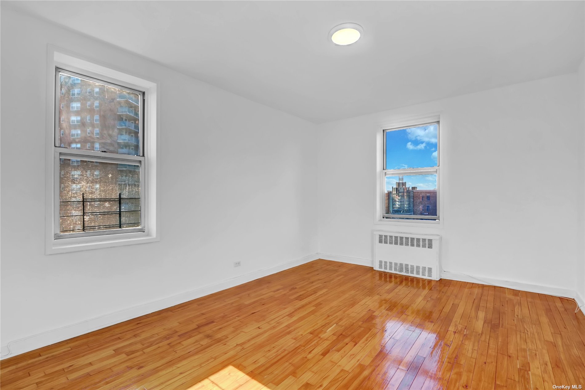 3320 Avenue H #6P, Brooklyn, New York image 14