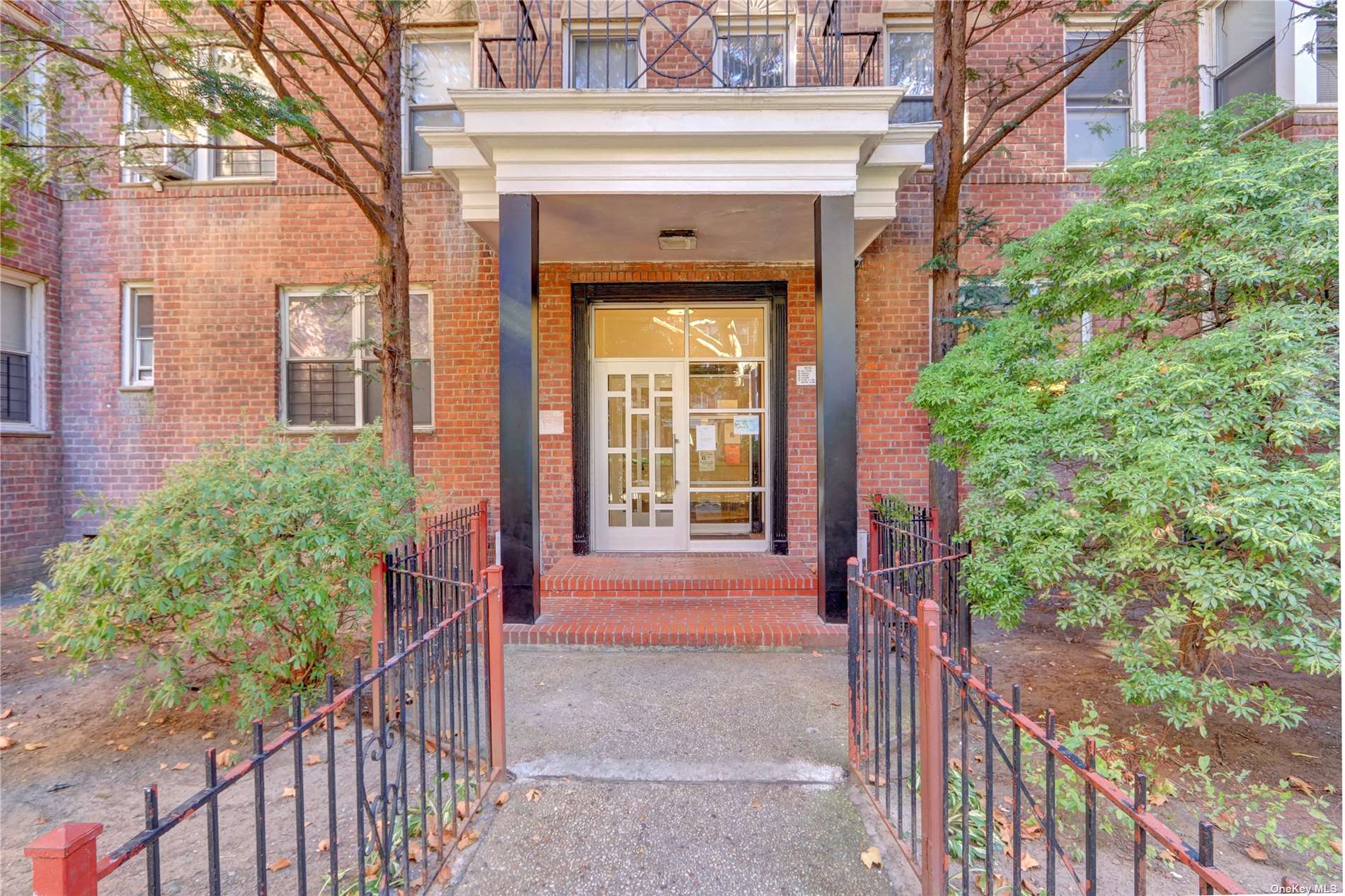 3320 Avenue H #6P, Brooklyn, New York image 4