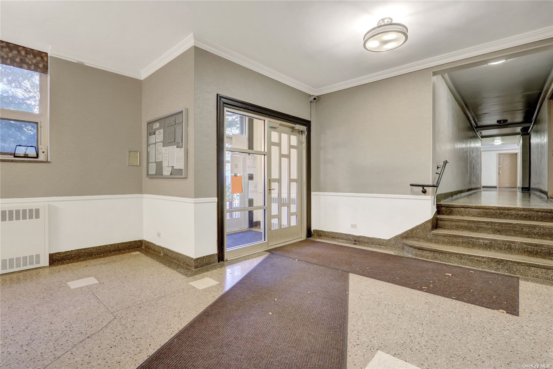 3320 Avenue H #6P, Brooklyn, New York image 5