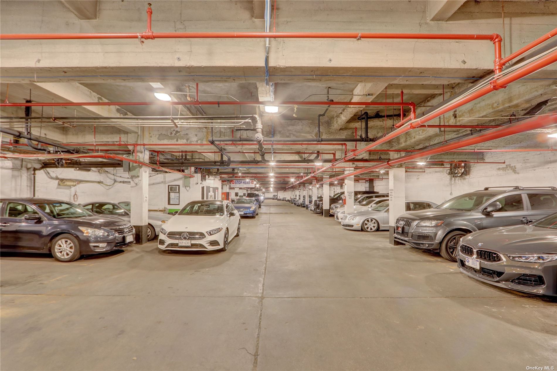 3320 Avenue H #6P, Brooklyn, New York image 21