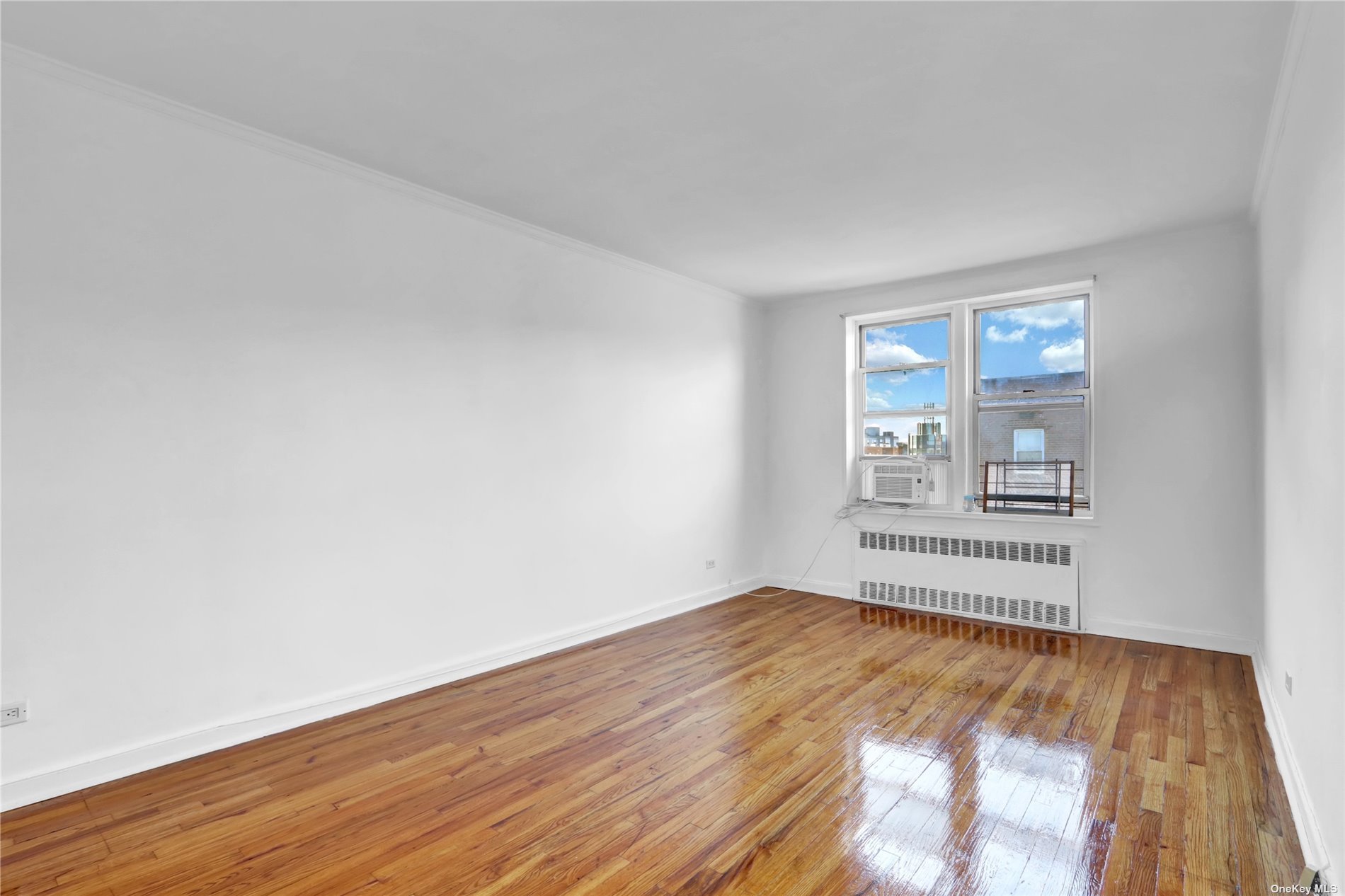 3320 Avenue H #6P, Brooklyn, New York image 7