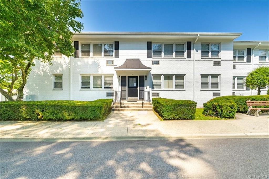 View Port Chester, NY 10573 condo