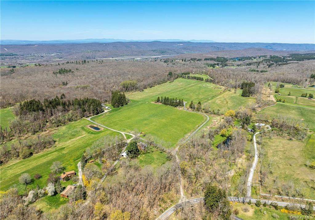 Property for Sale at 757 Old Quaker Hill Road, Pawling, New York -  - $1,299,000