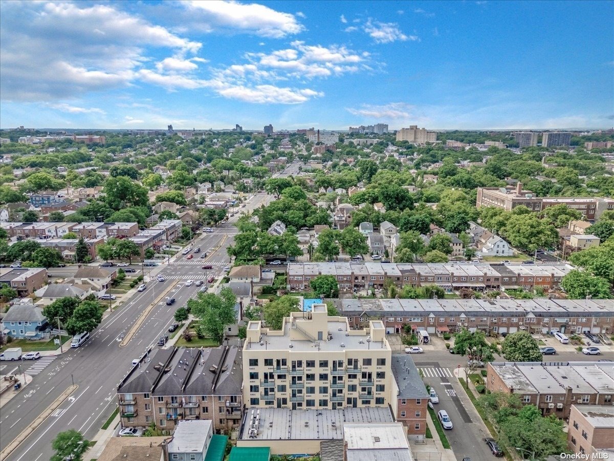 163-07 72 Avenue #4A, Fresh Meadows, New York image 13