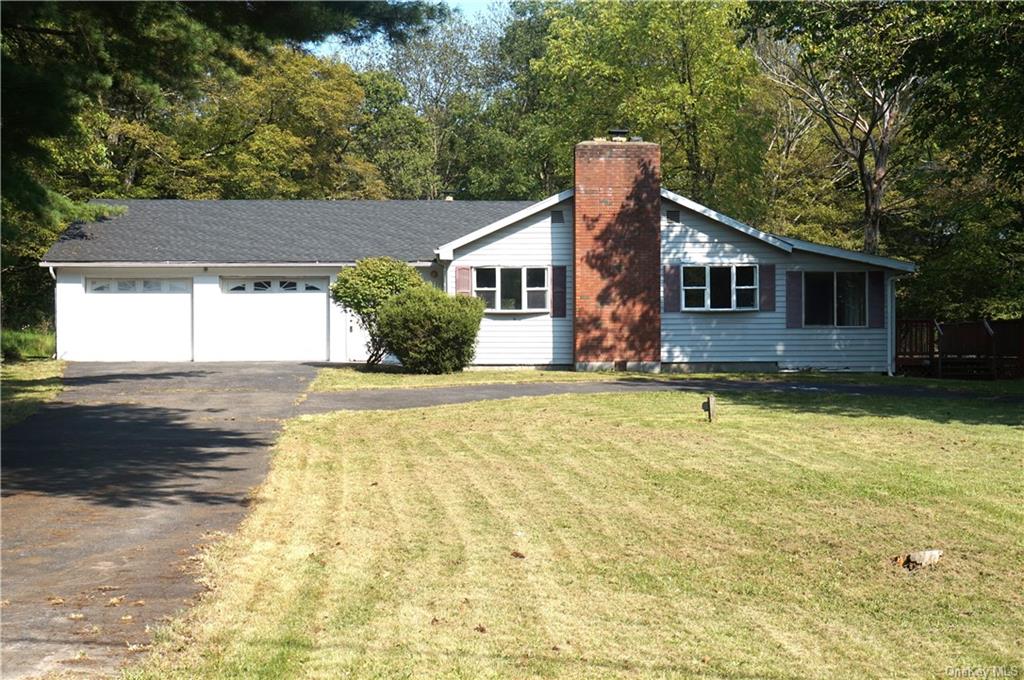 View Saugerties, NY 12477 house