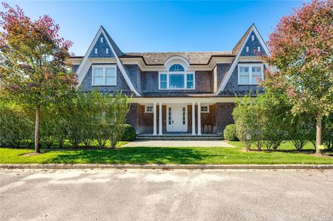 52 Quogue Street Quogue NY 11959