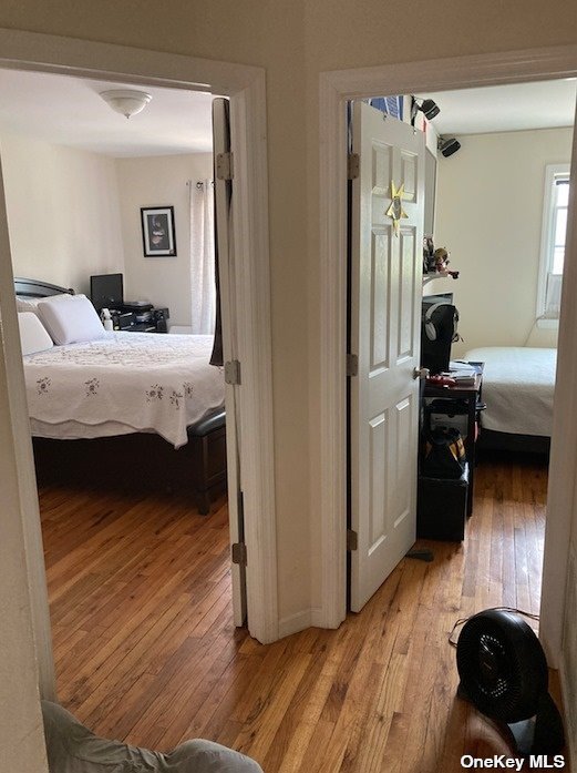 Photo 6 of 12 of 207-19 Hollis Avenue house