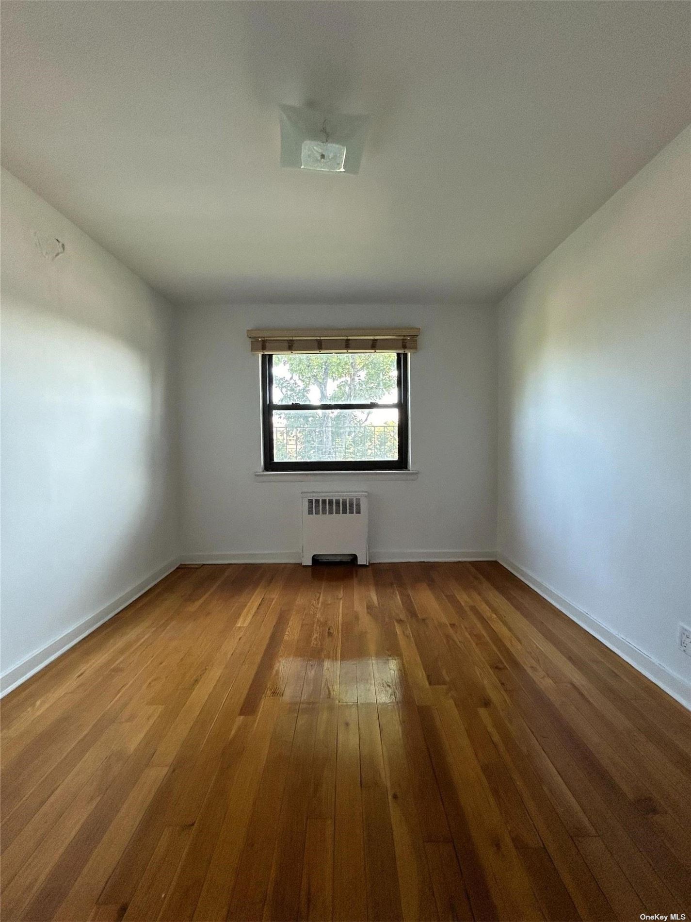 44 Terrace Circ Cir #2D, Great Neck, New York image 15