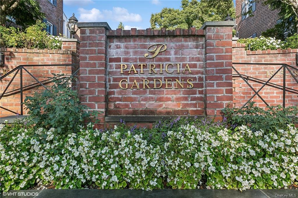 1829 Palmer Avenue #1E, Larchmont, New York image 1