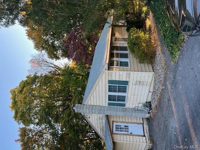 157 Bower 157 Bower Rd, Poughkeepsie, New York image 2