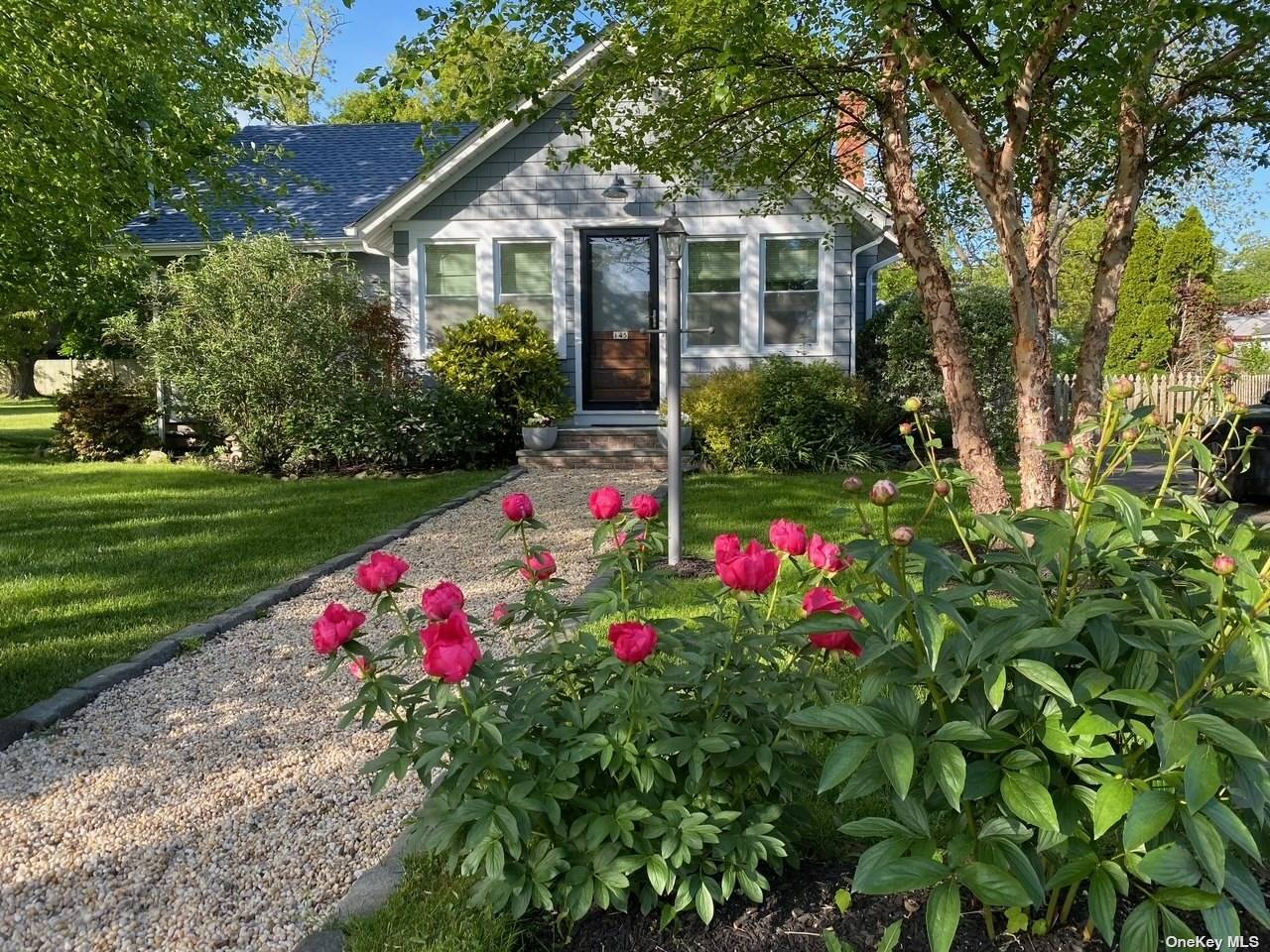 Photo 1 of 145 Founders Path, Southold, NY, $799,000, Web #: 3582904