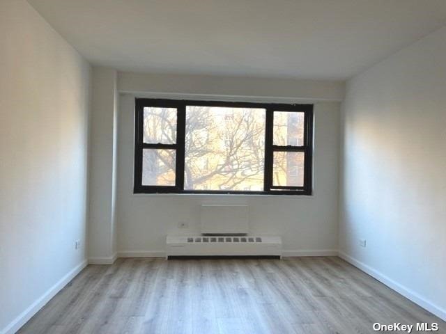 Photo 6 of 9 of 83-60 118th Street 4H co-op property