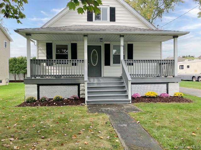 88 Rockwell Avenue, Middletown, New York image 1