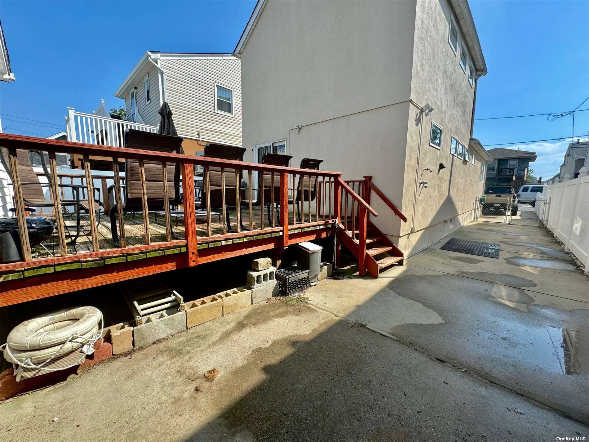 4 Fulton Street, East Rockaway, New York image 15