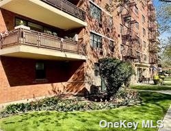 153-25 88 Street #2M, Howard Beach, New York image 1