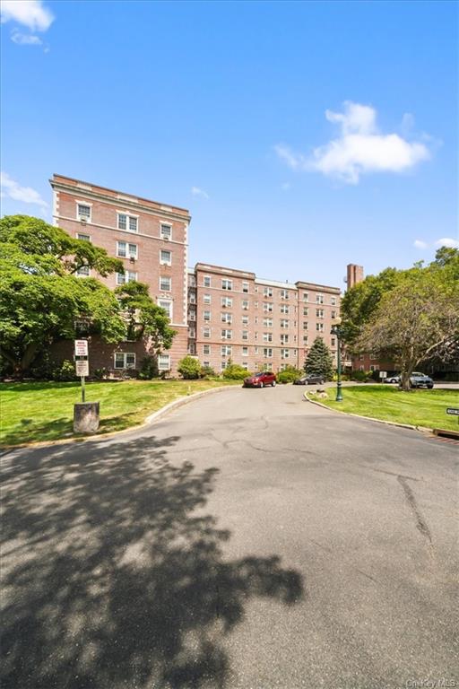 300 S Broadway #1C, Tarrytown, New York image 2