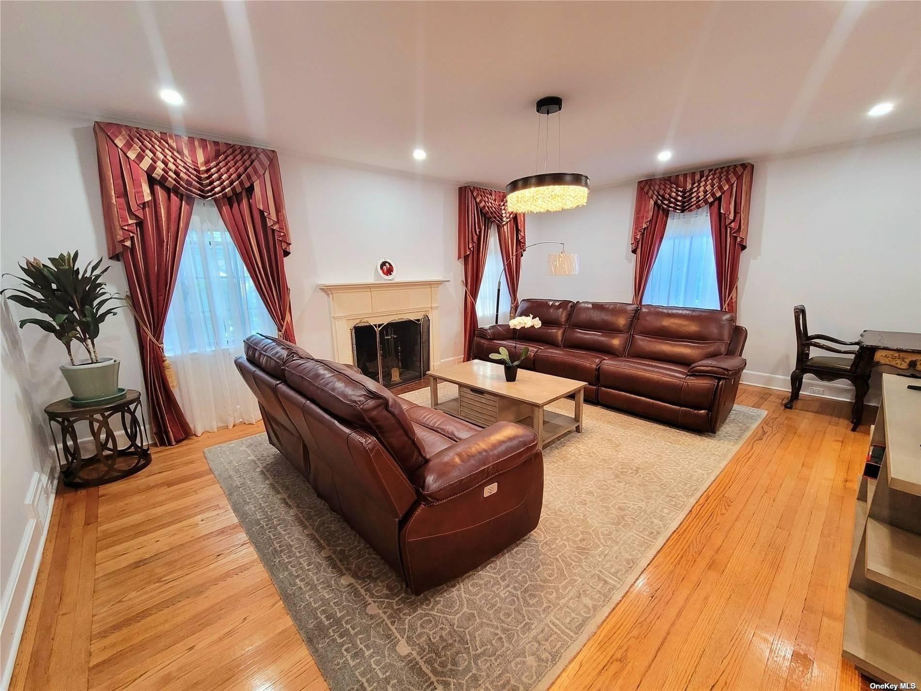 Photo 3 of 19 of 11 Dorset Road house