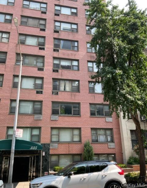 335 E 51st Street #9D, New York (Manhattan), New York image 4