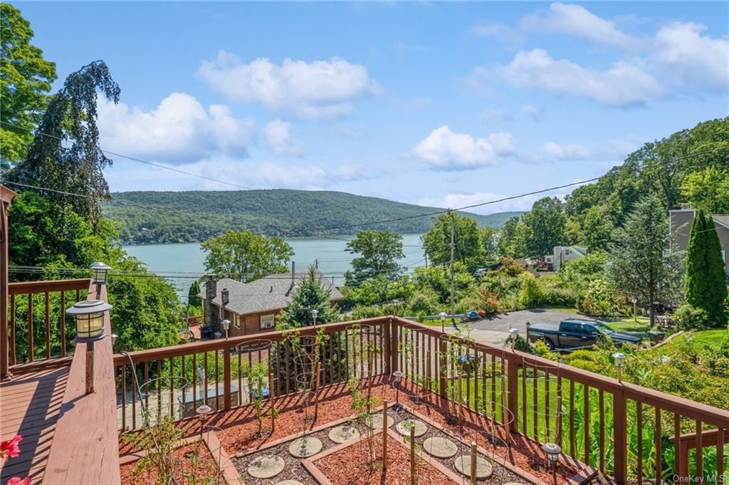 7 Cascade Trail, Greenwood Lake, New York image 9