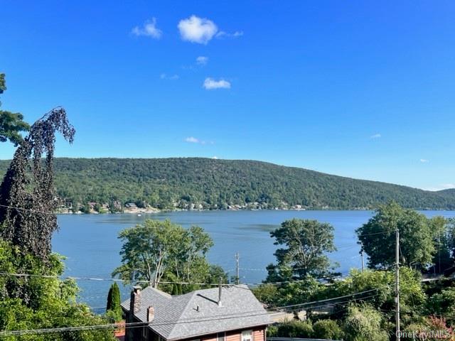 7 Cascade Trail, Greenwood Lake, New York image 11