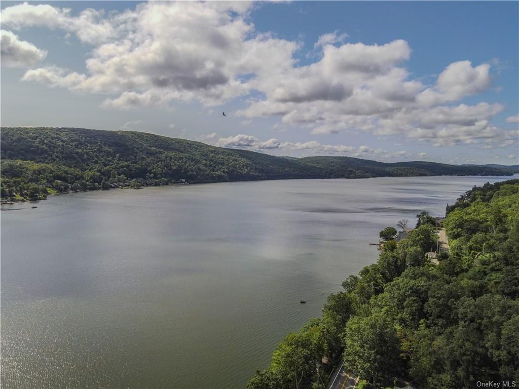 7 Cascade Trail, Greenwood Lake, New York image 36