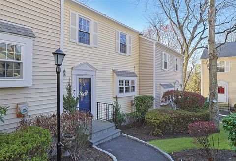 Featured picture for the property H6336323