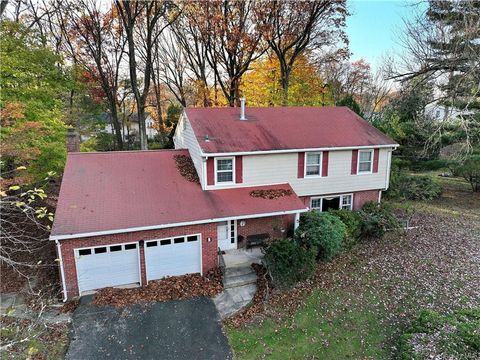 Featured picture for the property H6278134