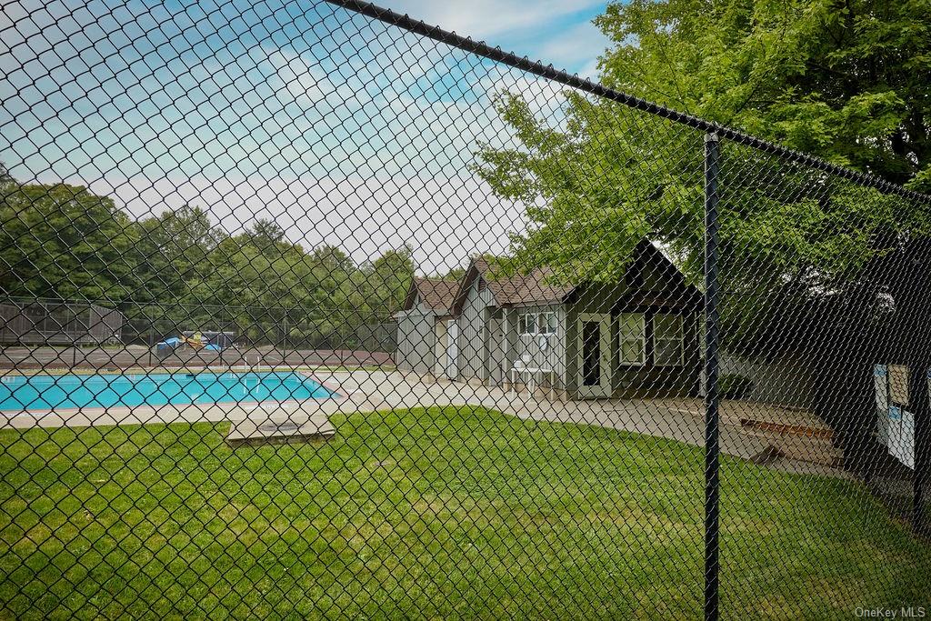 5203 Villa At The Woods, Peekskill, New York image 19