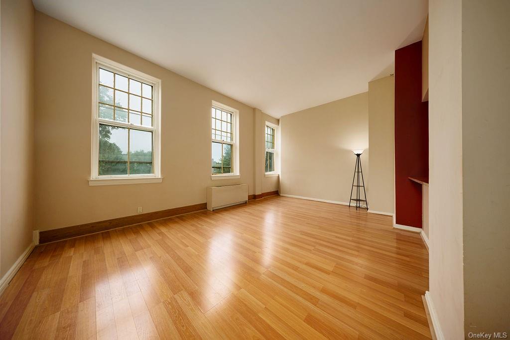 5203 Villa At The Woods, Peekskill, New York image 3