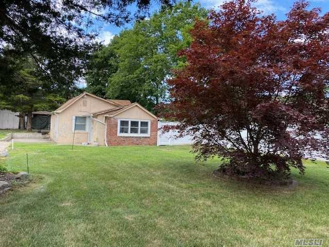 269 Atlantic Street, Central Islip, New York image 2