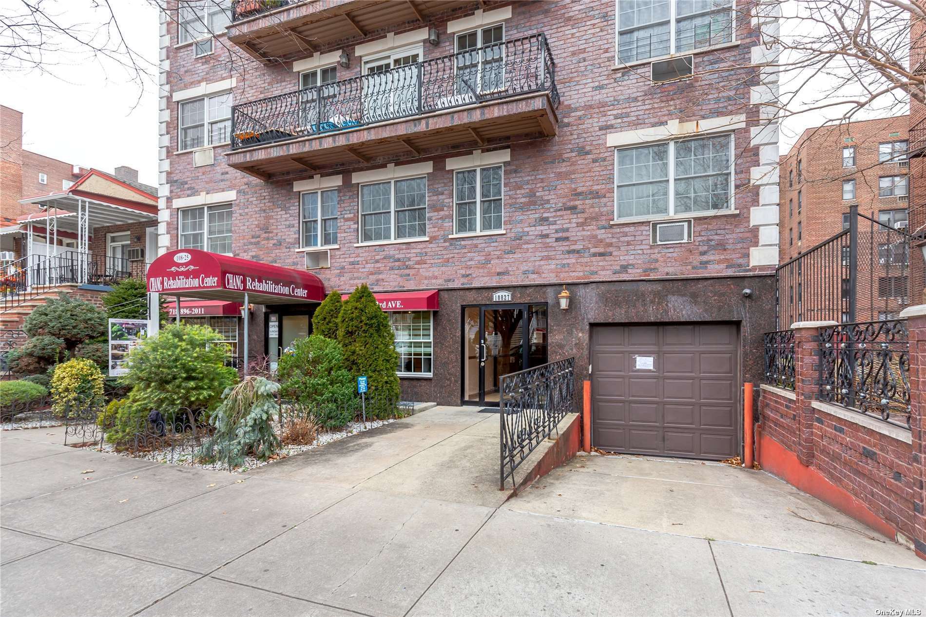 108-27 63rd Avenue #3A, Forest Hills, New York image 2