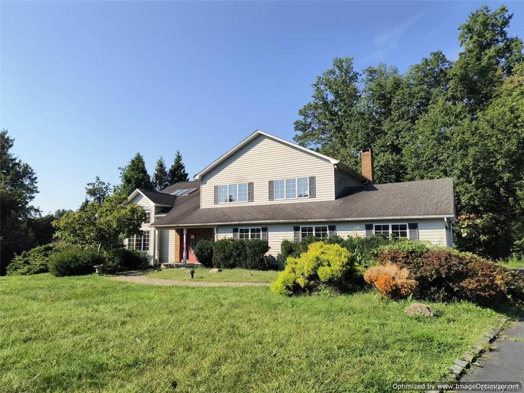 3 Lenni Lenape Court, Stony Point, New York image 5