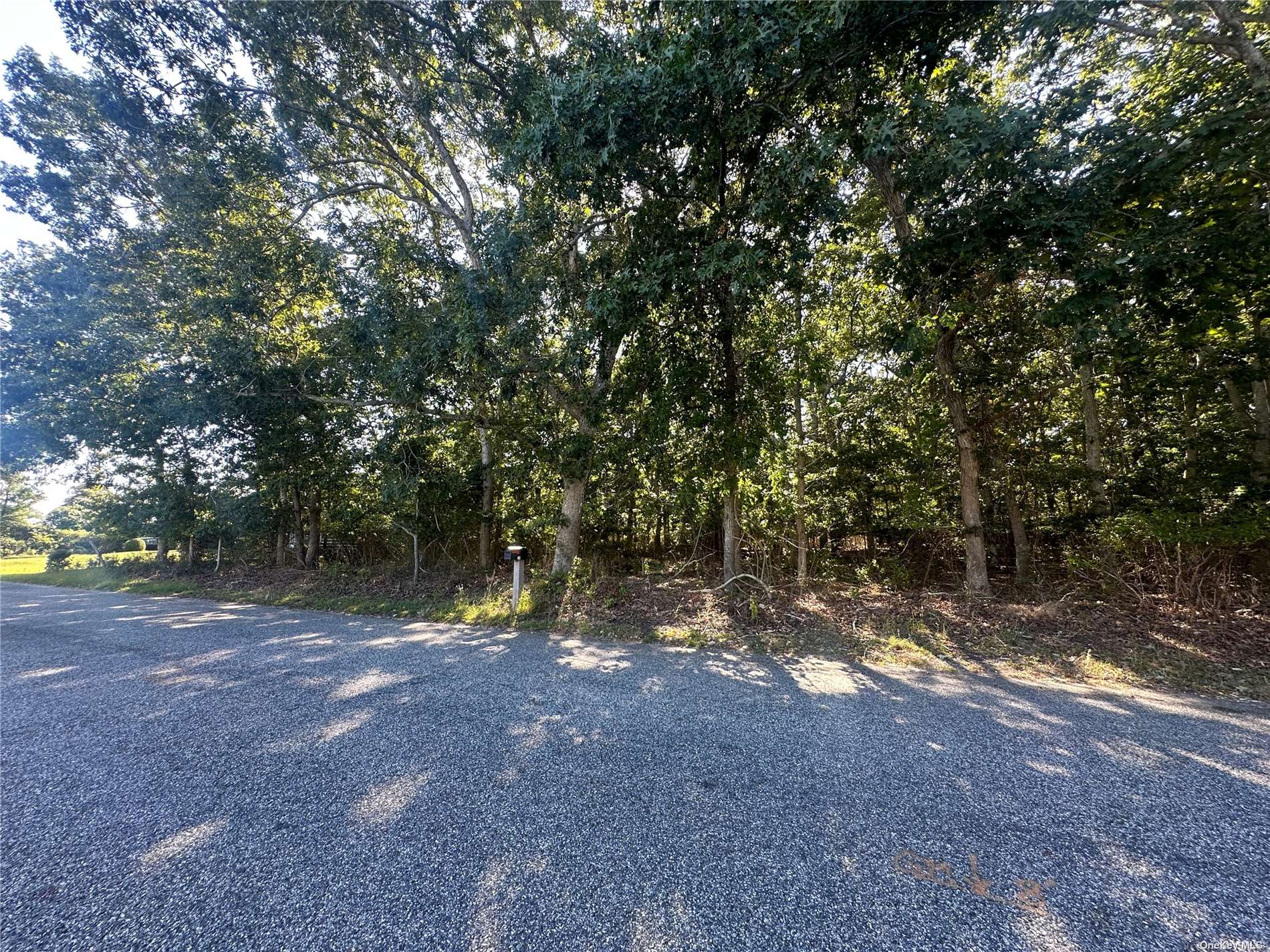 28 & 30 Sandpiper Lane, East Quogue, New York image 6