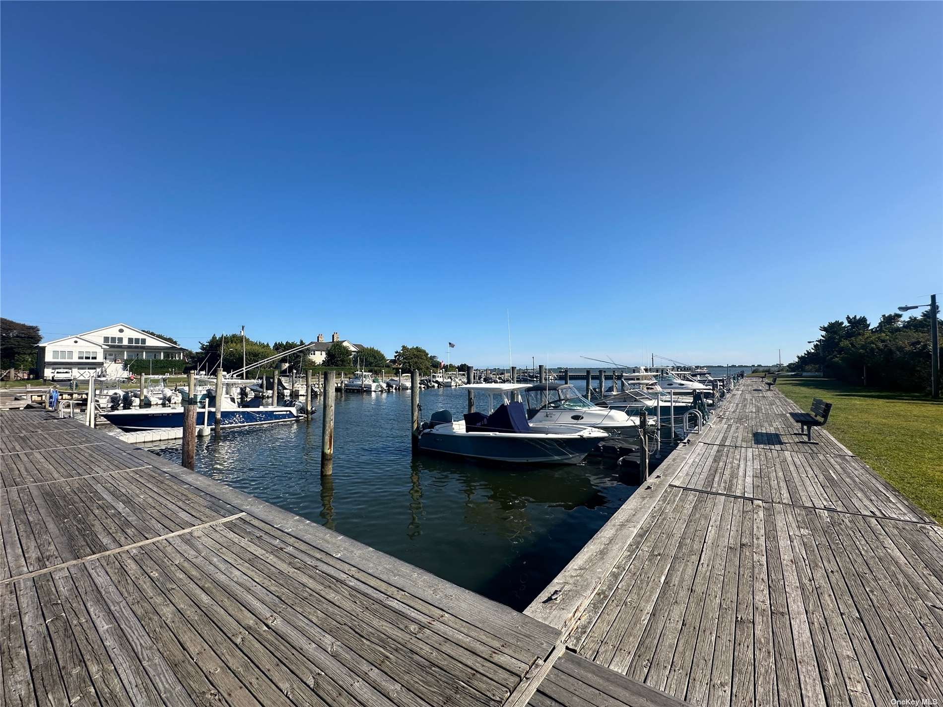 28 & 30 Sandpiper Lane, East Quogue, New York image 9