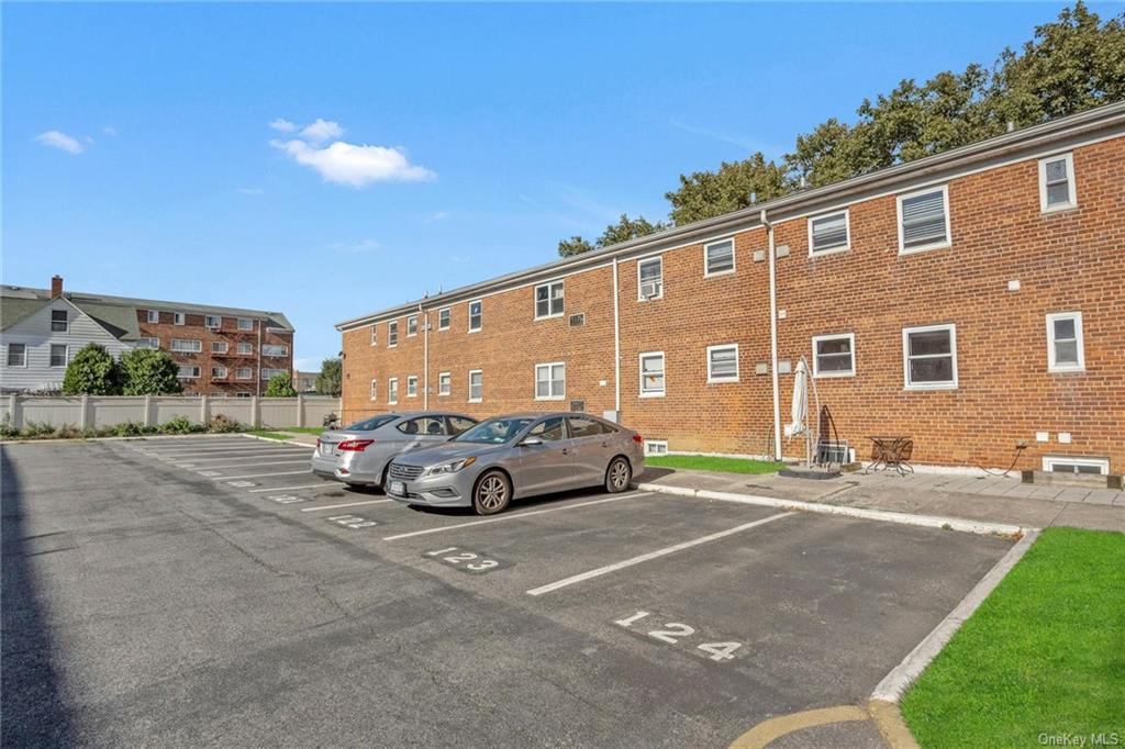 189 Drake Avenue #1D, New Rochelle, New York image 26