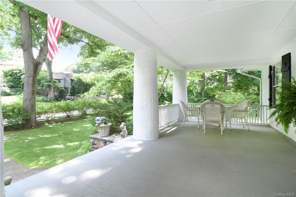 5 Paradise Road, Bronxville, New York image 10