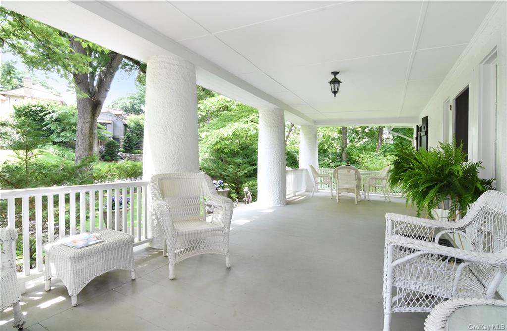 5 Paradise Road, Bronxville, New York image 9