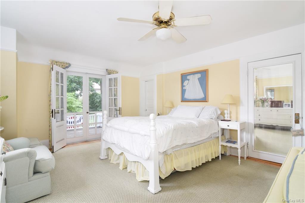 5 Paradise Road, Bronxville, New York image 30