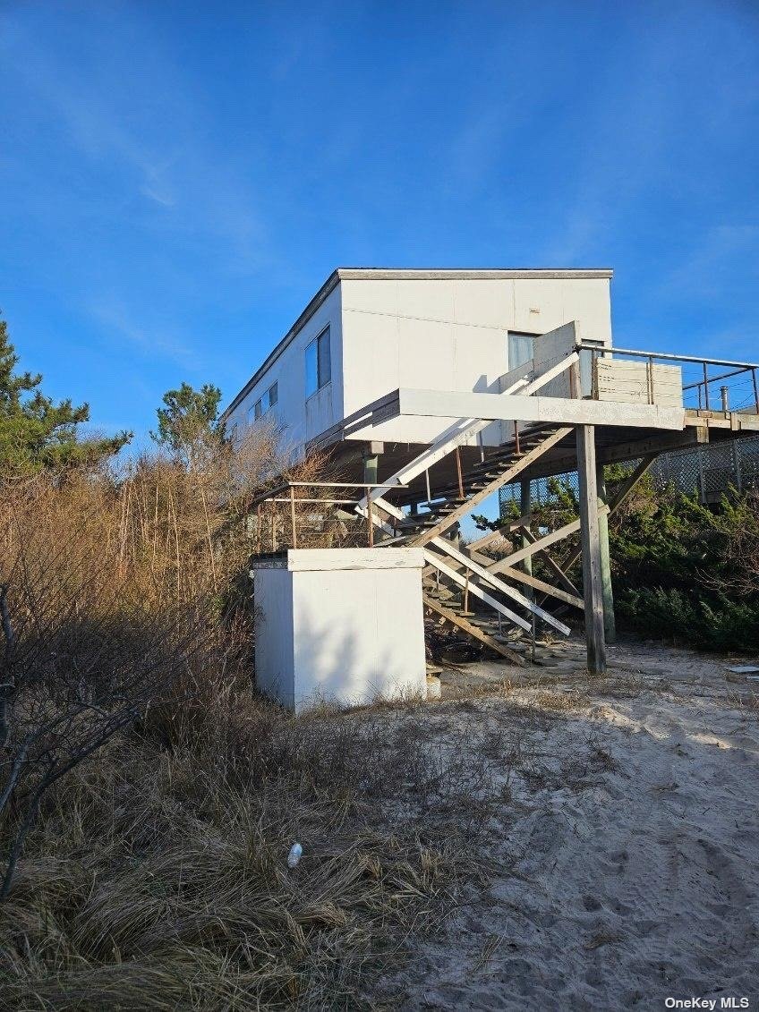 65 Island Walk, Lonelyville, New York image 2