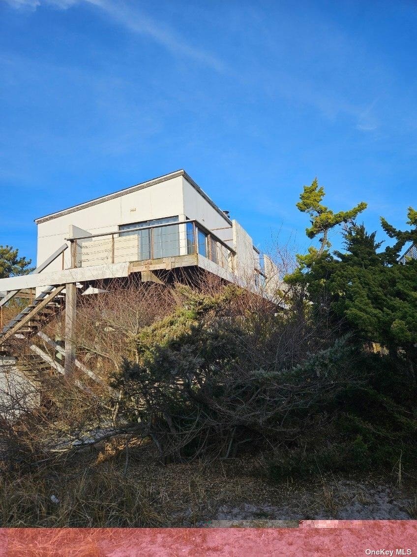 65 Island Walk, Lonelyville, New York image 1
