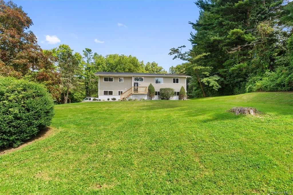 2 Mountain Brook Drive, Brewster, New York image 30