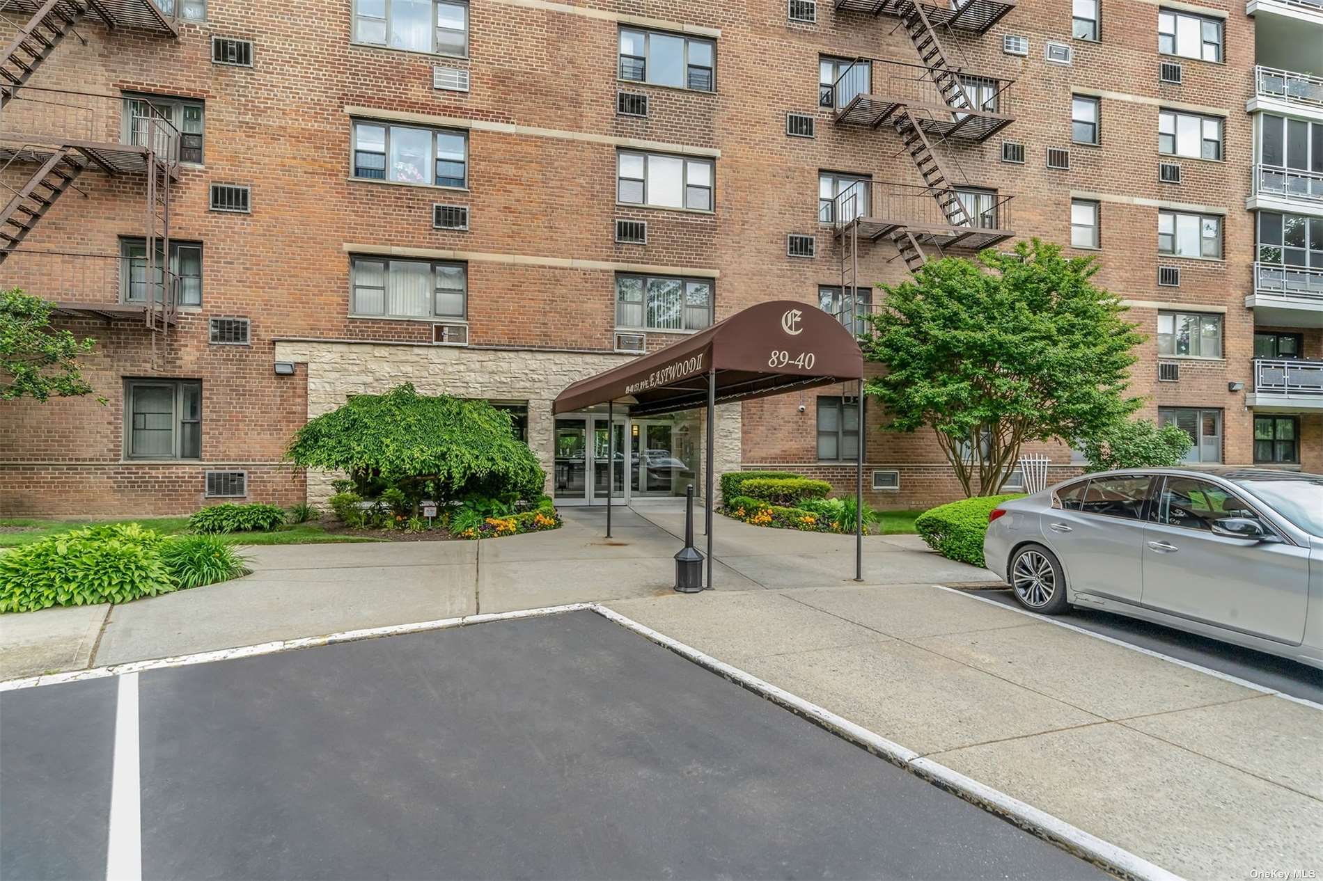 89-40 151st Avenue #2E, Howard Beach, New York image 16