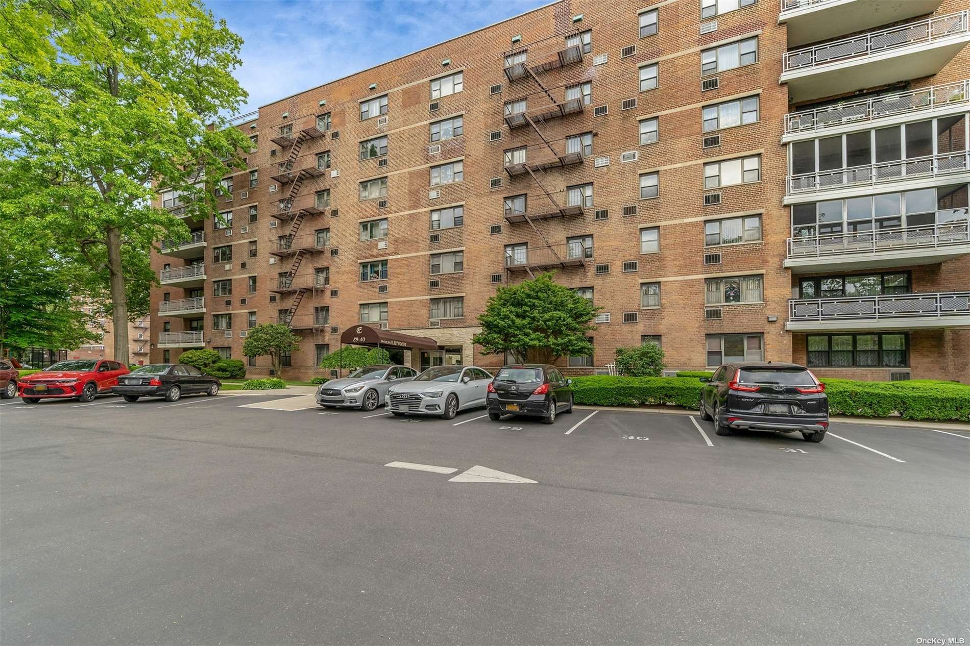 89-40 151st Avenue #2E, Howard Beach, New York image 15