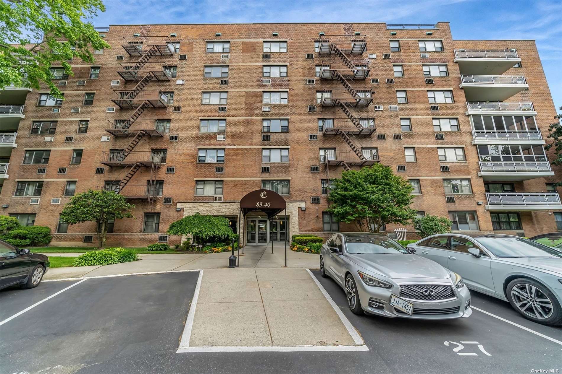 89-40 151st Avenue #2E, Howard Beach, New York image 17